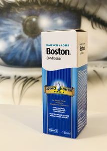 Boston Advance Conditioner Aufbewahrungsmittel 120ml
